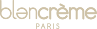 logo-blancreme-paris-Q-ok